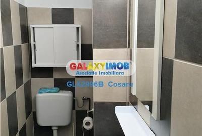 Apartament cu 3 camere în Rahova - 3