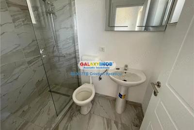 Casă cu 4 camere cu Teren 280 Mp în Crevedia - 7
