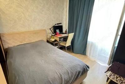 Apartament cu 2 camere decomandat în Mehala - 2