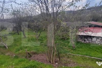 Teren în Voinești - 17
