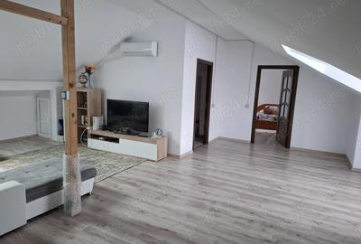 Casă cu Teren 512 Mp în Cumpăna - 9