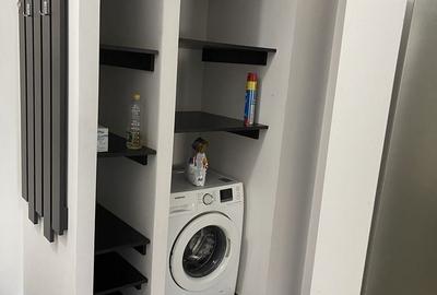Apartament cu 2 camere decomandat în Lenin Sud