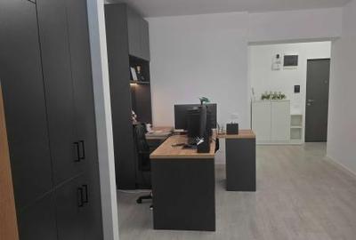 Apartament cu 2 camere decomandat în Lujerului