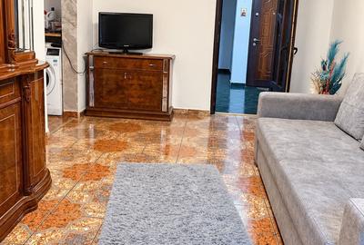 Apartament cu 4 camere în Nicolae Grigorescu