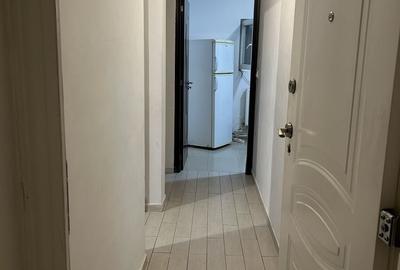 Apartament cu 2 camere în Pantelimon
