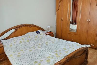 Apartament cu 3 camere decomandat în Lunca Cetățuii - 3