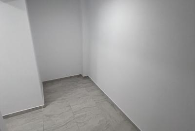 Spațiu comercial, de 70 mp, în Dacia - 3