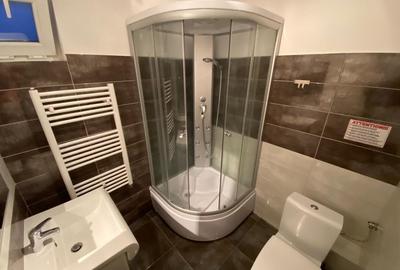 Casă cu 4 camere cu Teren 350 Mp în Central