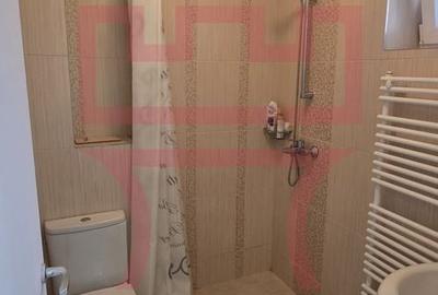 Casă individuală cu 5 camere cu Canalizare în Central - 6