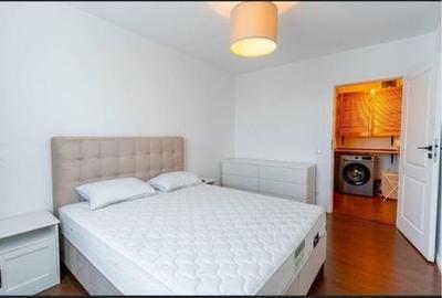 Apartament cu 3 camere în Drumul Taberei - 1