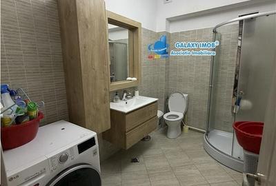 Casă cu 4 camere cu Teren 200 Mp în Central