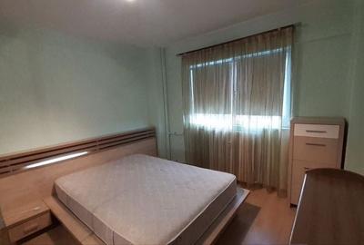 Apartament cu 2 camere în Moșilor