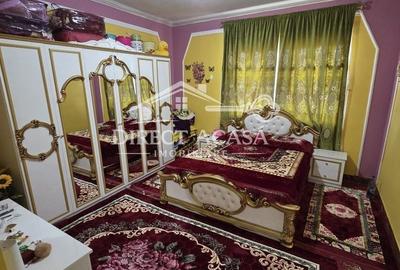 Casă cu 2 camere în Valea