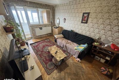Apartament cu 3 camere decomandat, mobilat în Abator - 8