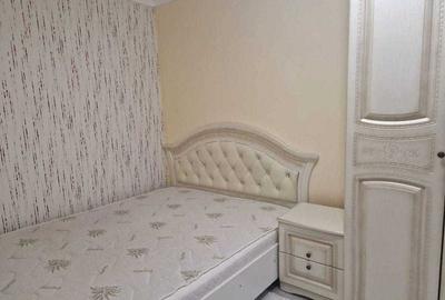 Apartament cu 2 camere semidecomandat în Vest - 7