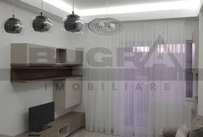 Apartament cu 2 camere în Central - 6