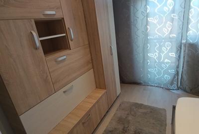 Apartament cu 2 camere decomandat în Central - 5