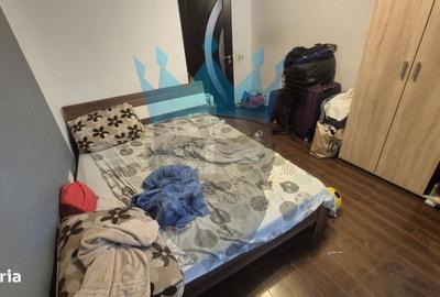 Apartament cu 3 camere în Dudu - 18