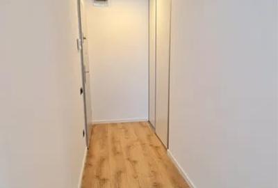 Apartament cu 3 camere semidecomandat, mobilat în Zorilor - 4