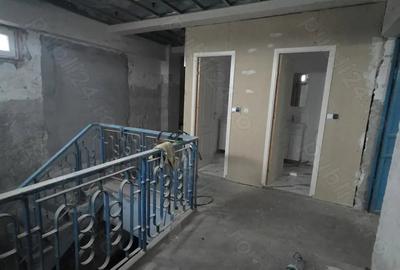 Spațiu comercial, de 550 mp, în Calea Galați - 1