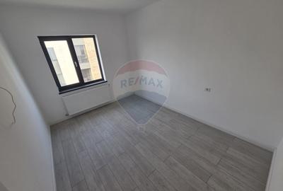 Garsonieră decomandată în Nord - 3