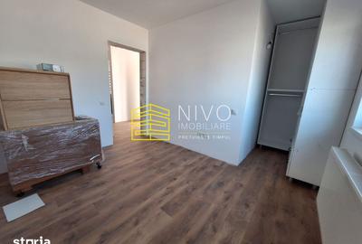 Casă cu 4 camere cu Teren 350 Mp în Belvedere - 7