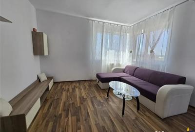 Apartament cu 2 camere decomandat în Central - 10