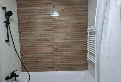 Apartament cu 2 camere decomandat în Theodor Pallady - 11