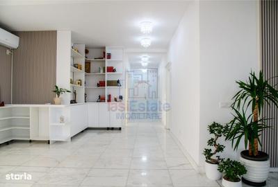 Casă cu 4 camere cu Garaj în Valea Ursului - 10