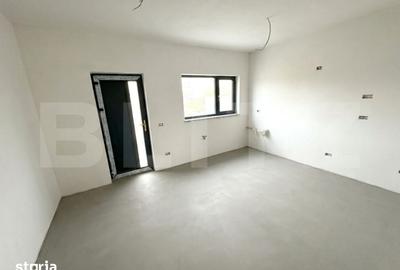 Casă cu 4 camere cu Teren 423 Mp în Craiovița Nouă - 13