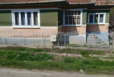 Casă cu 2 camere în Ozd - 2