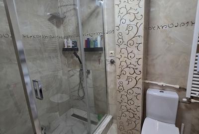 Garsonieră decomandată în Școlilor - 3