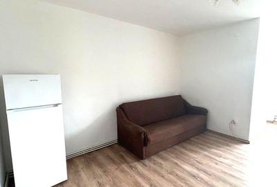 Apartament cu 2 camere decomandat în Central - 5