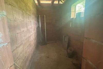 Casă cu 5 camere cu Teren 500 Mp în Central - 11