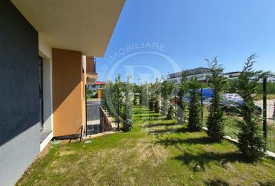 Apartament cu 2 camere decomandat în Theodor Pallady