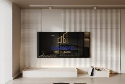 Apartament cu 2 camere în Ghencea - 3