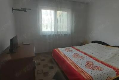 Apartament cu 2 camere semidecomandat în Central - 6