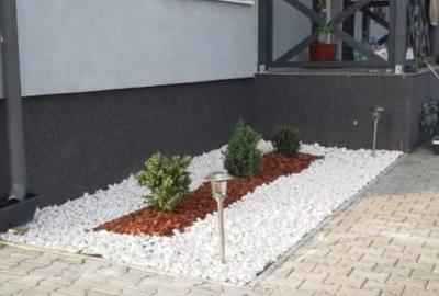 Casă cu 4 camere în Grebenișu de Câmpie - 1