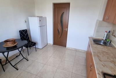 Apartament cu 2 camere decomandat în Universitate - 13