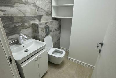 Spațiu comercial, de 45 mp, în Lăpuș - 6