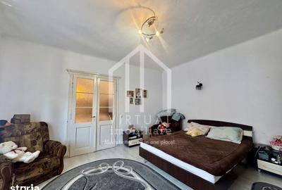 Apartament cu 2 camere în Gușterița - 5