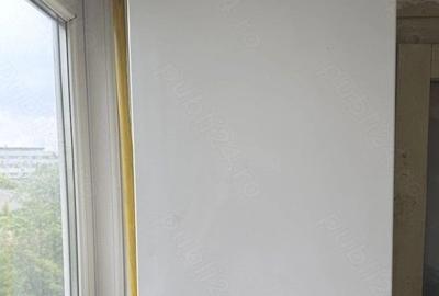 Apartament cu 2 camere decomandat în Pantelimon - 2