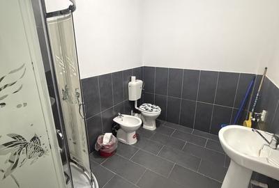 Apartament cu 2 camere în Central - 1