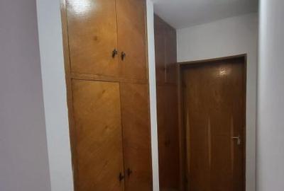 Apartament cu 4 camere decomandat în 1 Mai - 3