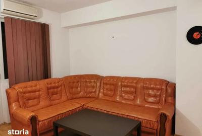 Apartament cu 2 camere, mobilat în Nicolina - 2