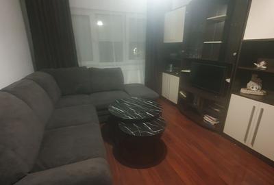 Apartament cu 2 camere semidecomandat în Sânmartin - 8