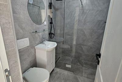 Apartament cu 4 camere decomandat în Sighetu Marmației - 9