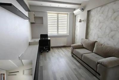 Apartament cu 3 camere în Nicolae Grigorescu - 6