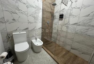 Apartament cu 2 camere în Corunca - 3
