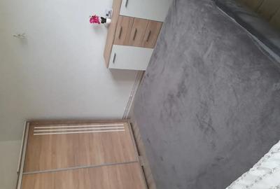 Casă cu 6 camere cu Teren 1000 Mp în Lugojel - 10